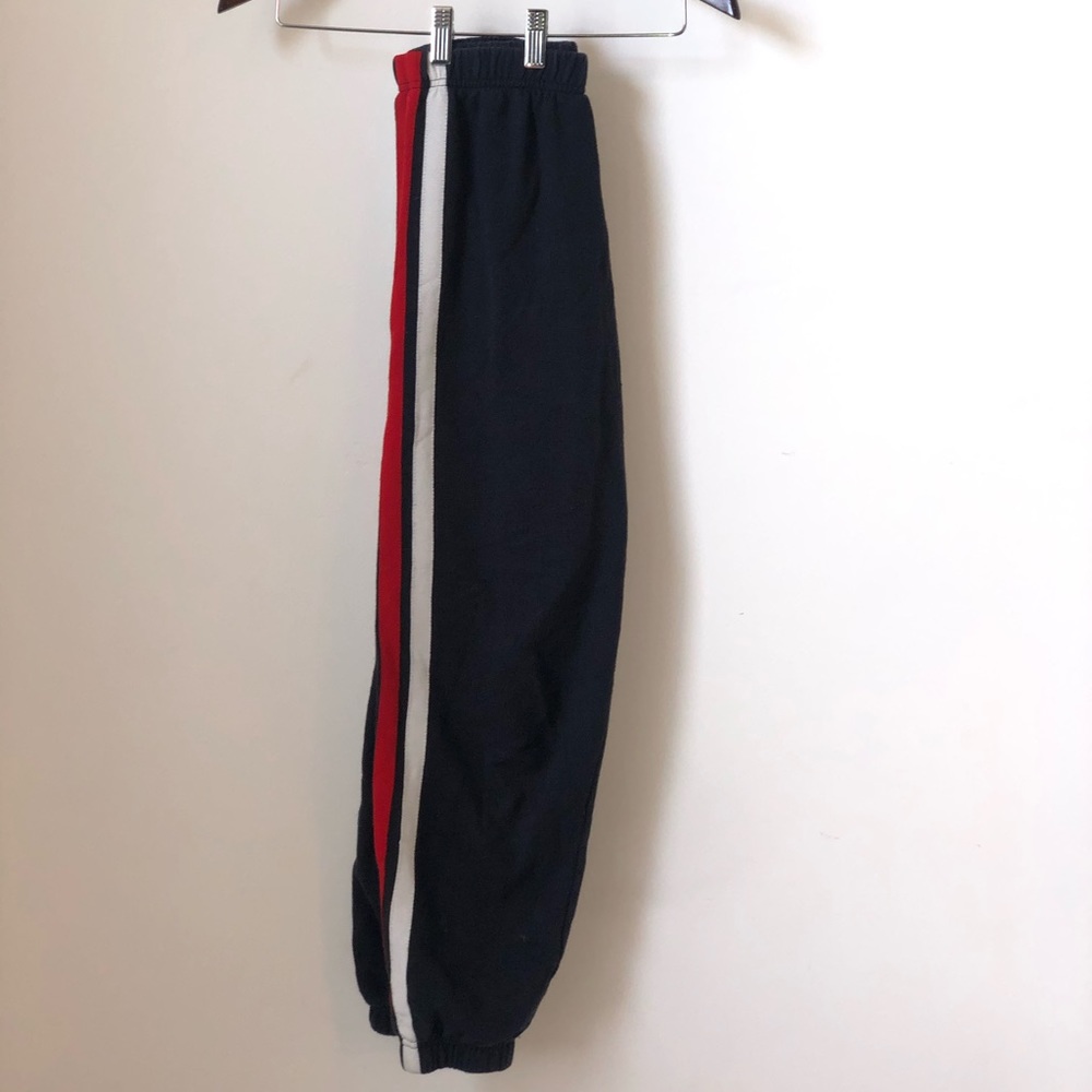 Brandy Melville Joggers